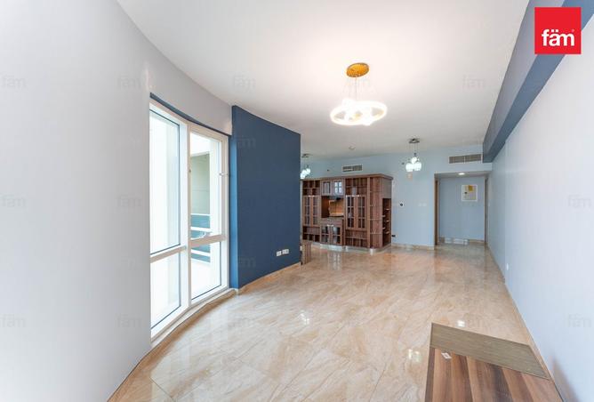 16068628 - Property Image 3