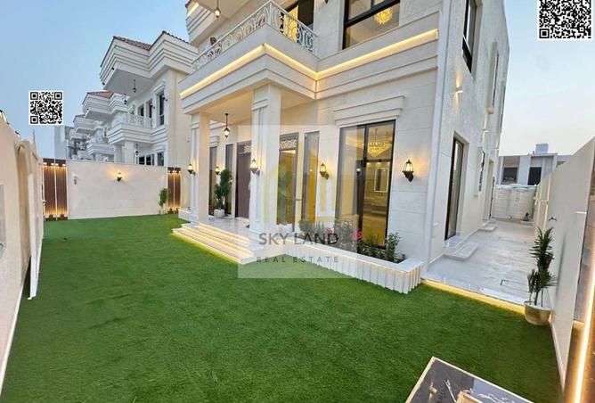 15188695 - صورة العقار 2