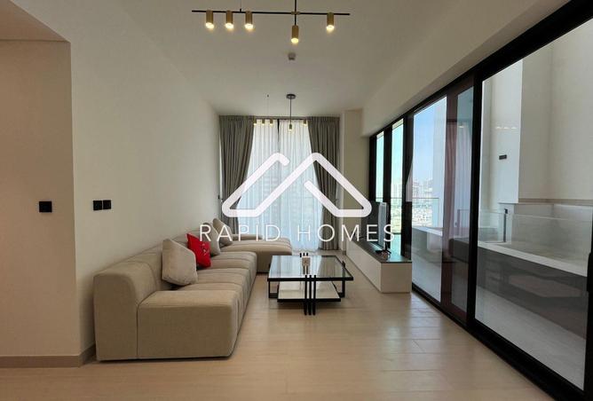 15534099 - الصورة الرئيسية للعقار