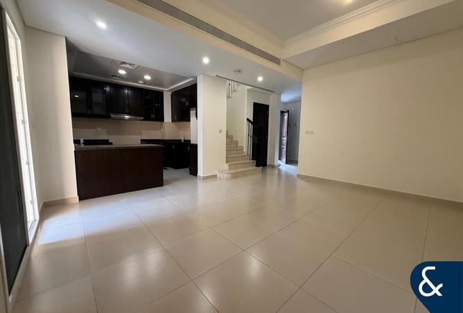 15233216 - Property Main Image