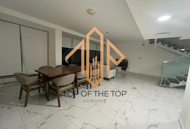 15867551 - الصورة الرئيسية للعقار