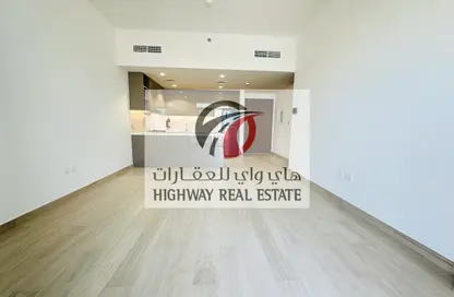 Apartment - 2 Bedrooms - 2 Bathrooms for rent in Azizi Amber - Al Furjan - Dubai