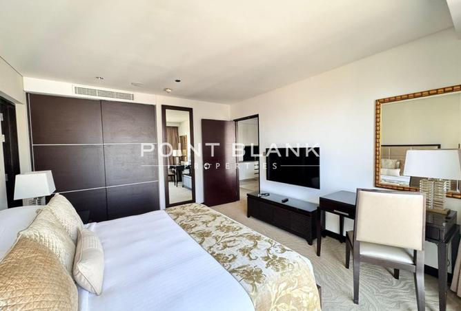 15928366 - Property Image 3