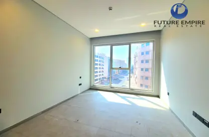 Apartment - 2 Bedrooms - 4 Bathrooms for rent in Mankhool - Bur Dubai - Dubai