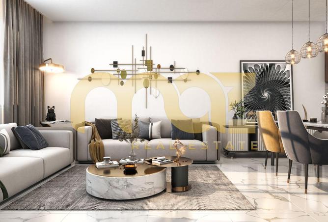 15863339 - Property Image 3