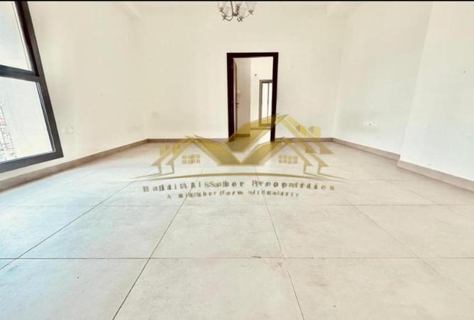 15784975 - صورة العقار 3