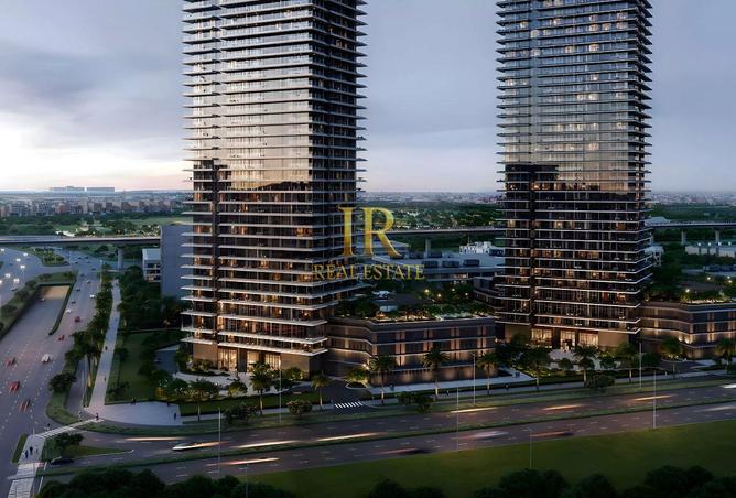 15628737 - الصورة الرئيسية للعقار