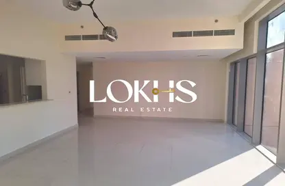 شقة - 2 غرف نوم - 3 حمامات للايجار في بوليفارد كريسنت 1 - بوليفارد كريسنت - وسط مدينة دبي - دبي