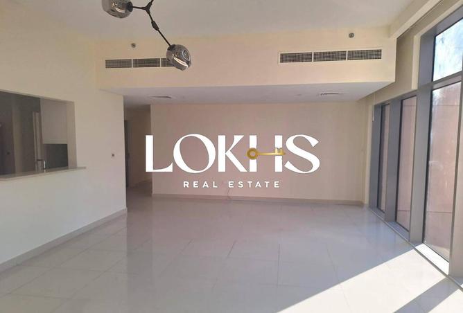 15945551 - الصورة الرئيسية للعقار