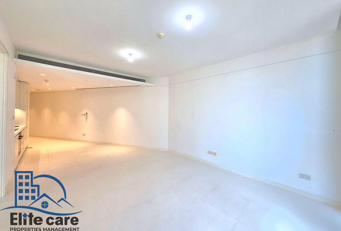15182329 - Property Image 2