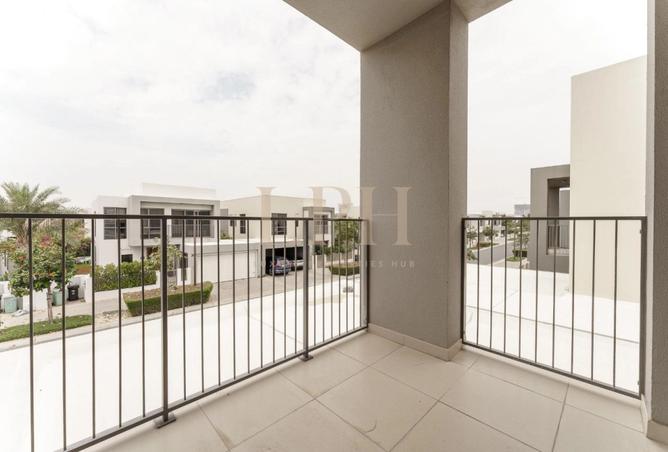15393478 - Property Image 3