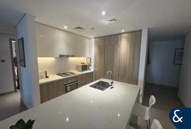 15788305 - Property Image 2