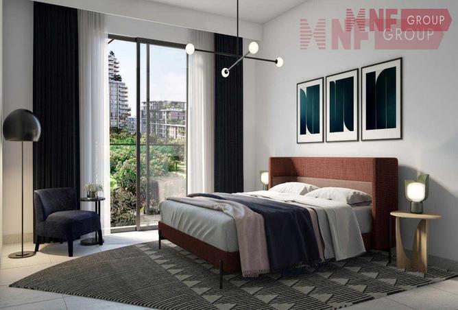 15231976 - Property Image 3