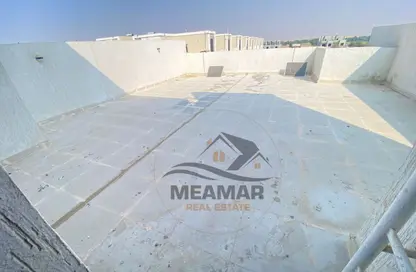 فيلا - 5 غرف نوم - 7 حمامات للبيع في الحليو 1 - الحليو - عجمان