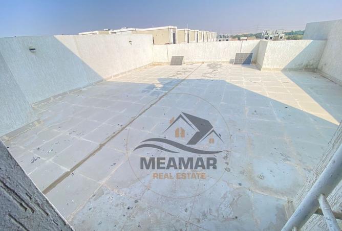 15528828 - الصورة الرئيسية للعقار