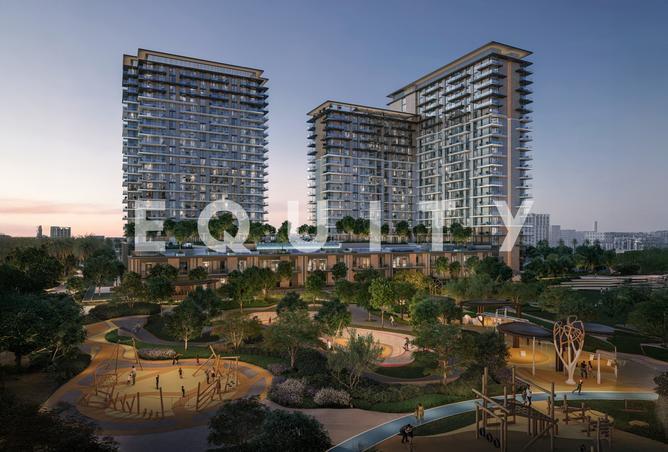 15854660 - Property Main Image