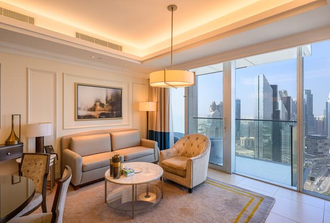 16027159 - Property Image 3