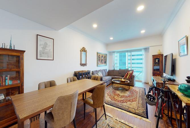 15589307 - صورة العقار 3