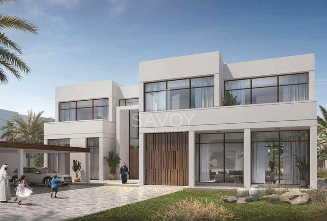 15408488 - Property Main Image