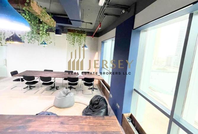 14998080 - Property Main Image