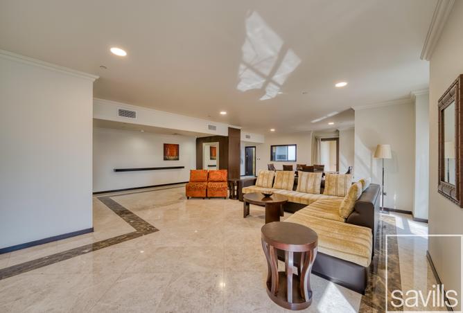 15515493 - صورة العقار 3