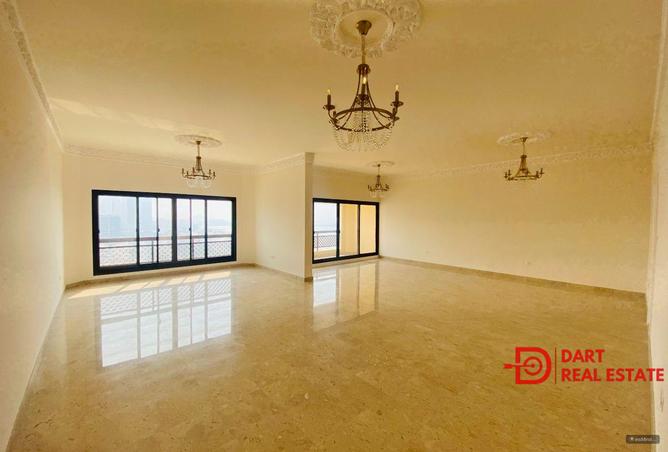 15486495 - Property Image 3