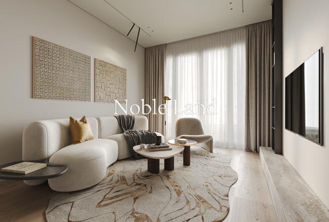 14547901 - الصورة الرئيسية للعقار