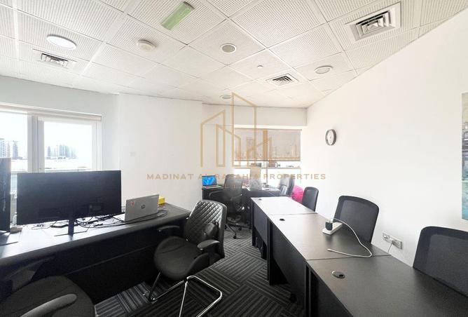 15048908 - Property Image 3