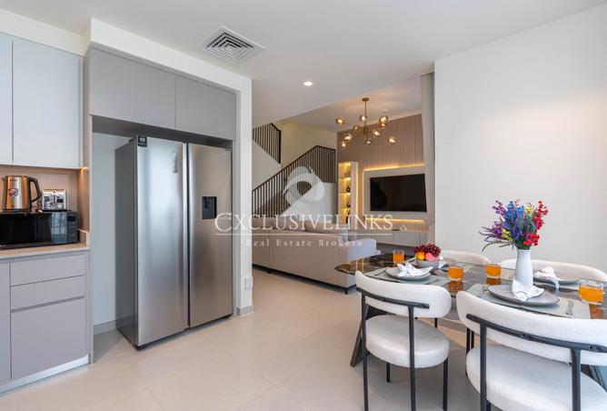 14245689 - Property Image 2