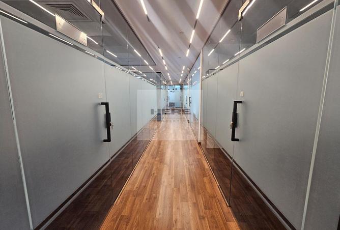 15304151 - Property Image 3