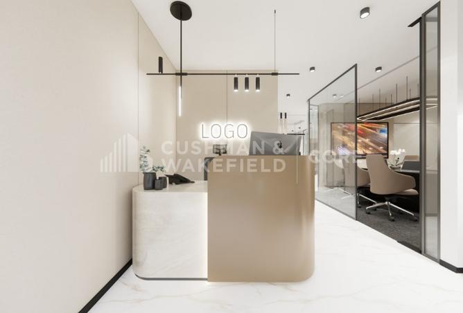 15557127 - صورة العقار 2