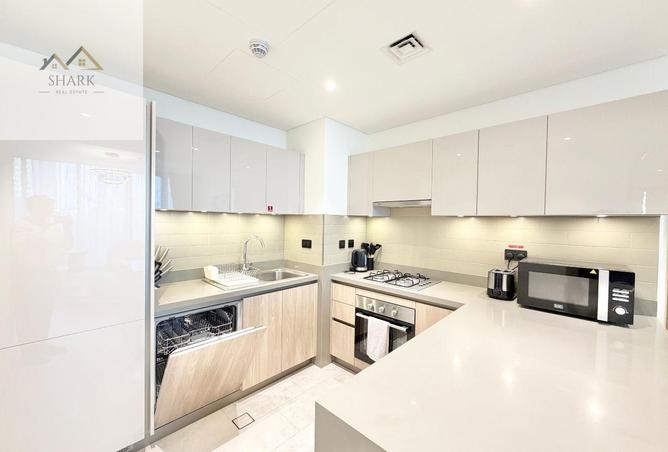 15772200 - صورة العقار 2