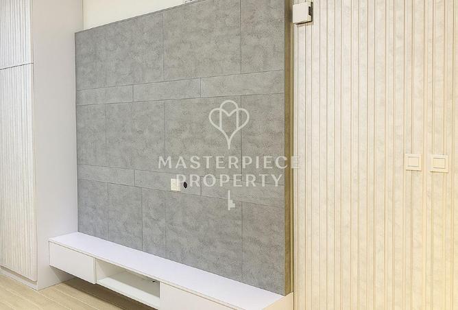 15175439 - Property Image 2