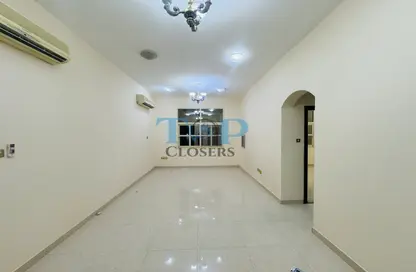 Apartment - 3 Bedrooms - 3 Bathrooms for rent in Al Ghail - Al Mutarad - Al Ain