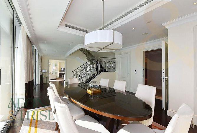 12986864 - صورة العقار 2