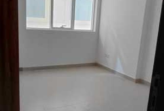 15462770 - Property Image 3