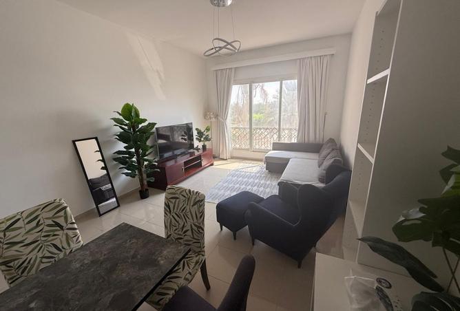 15277784 - Property Image 3