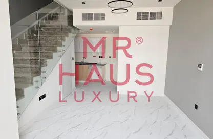 Townhouse - 1 Bedroom - 2 Bathrooms for sale in Rukan 3 - Dubai Land - Dubai