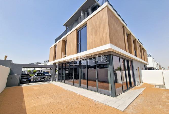 15514949 - الصورة الرئيسية للعقار