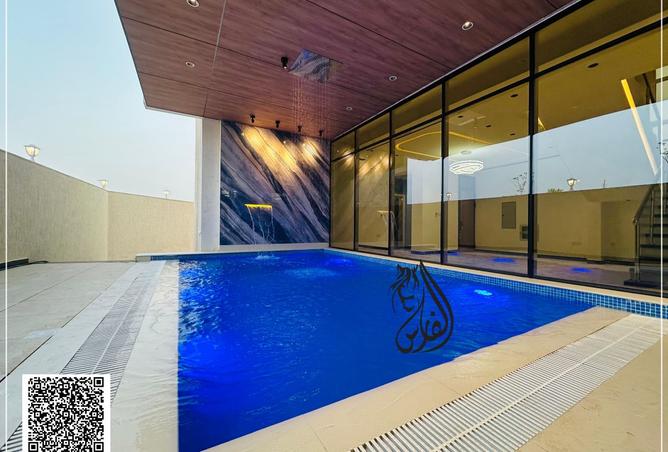 15638162 - صورة العقار 3