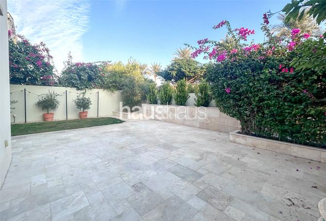 16024330 - صورة العقار 3