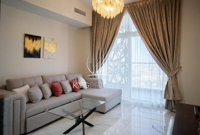 15478933 - Property Main Image