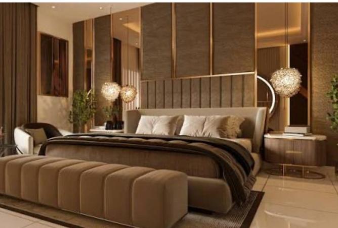 15757920 - Property Main Image