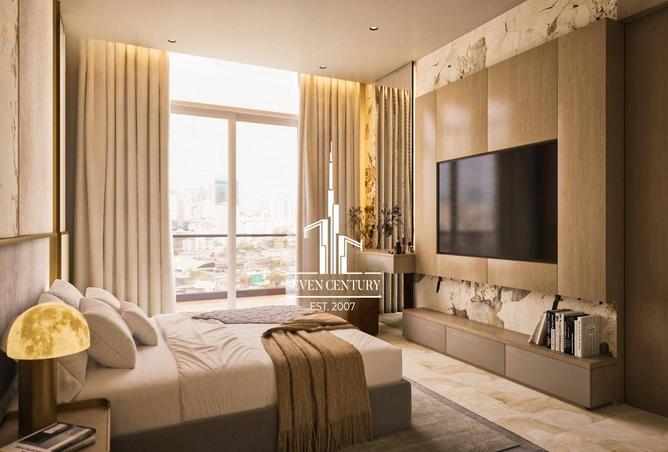 15870319 - صورة العقار 3