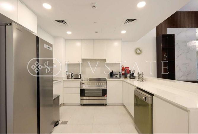 15764280 - Property Image 3