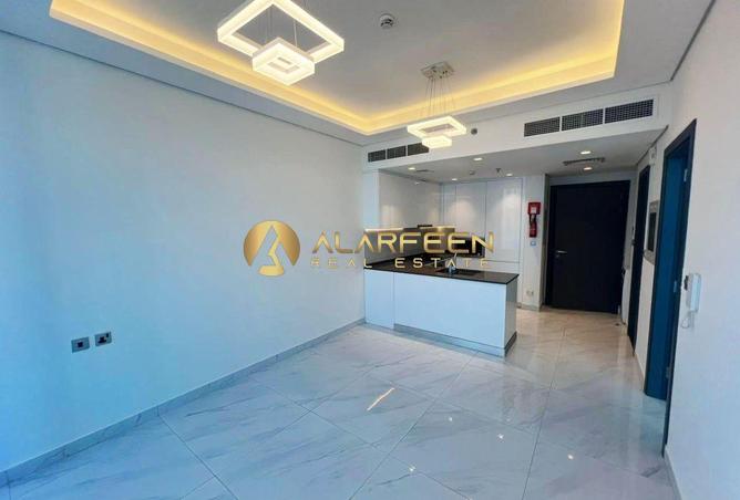 15948011 - Property Image 3