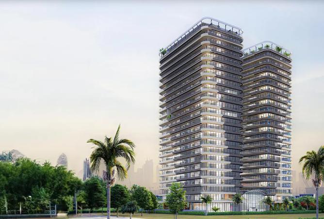 14237575 - Property Image 2