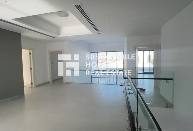 15640079 - صورة العقار 2