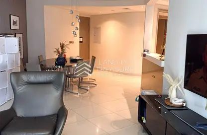 Apartment - 3 Bedrooms - 3 Bathrooms for sale in Tower A - DAMAC Towers by Paramount - Business Bay - Dubai
