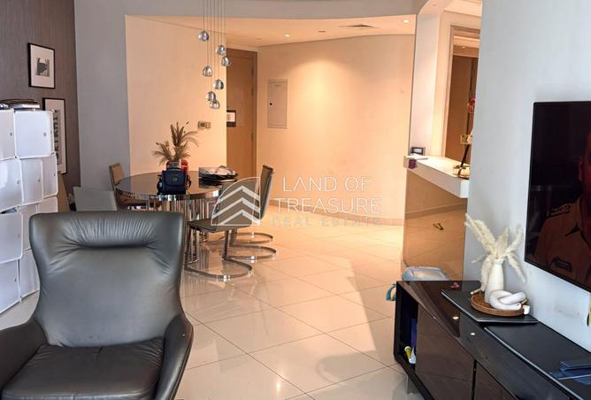 14824642 - Property Main Image